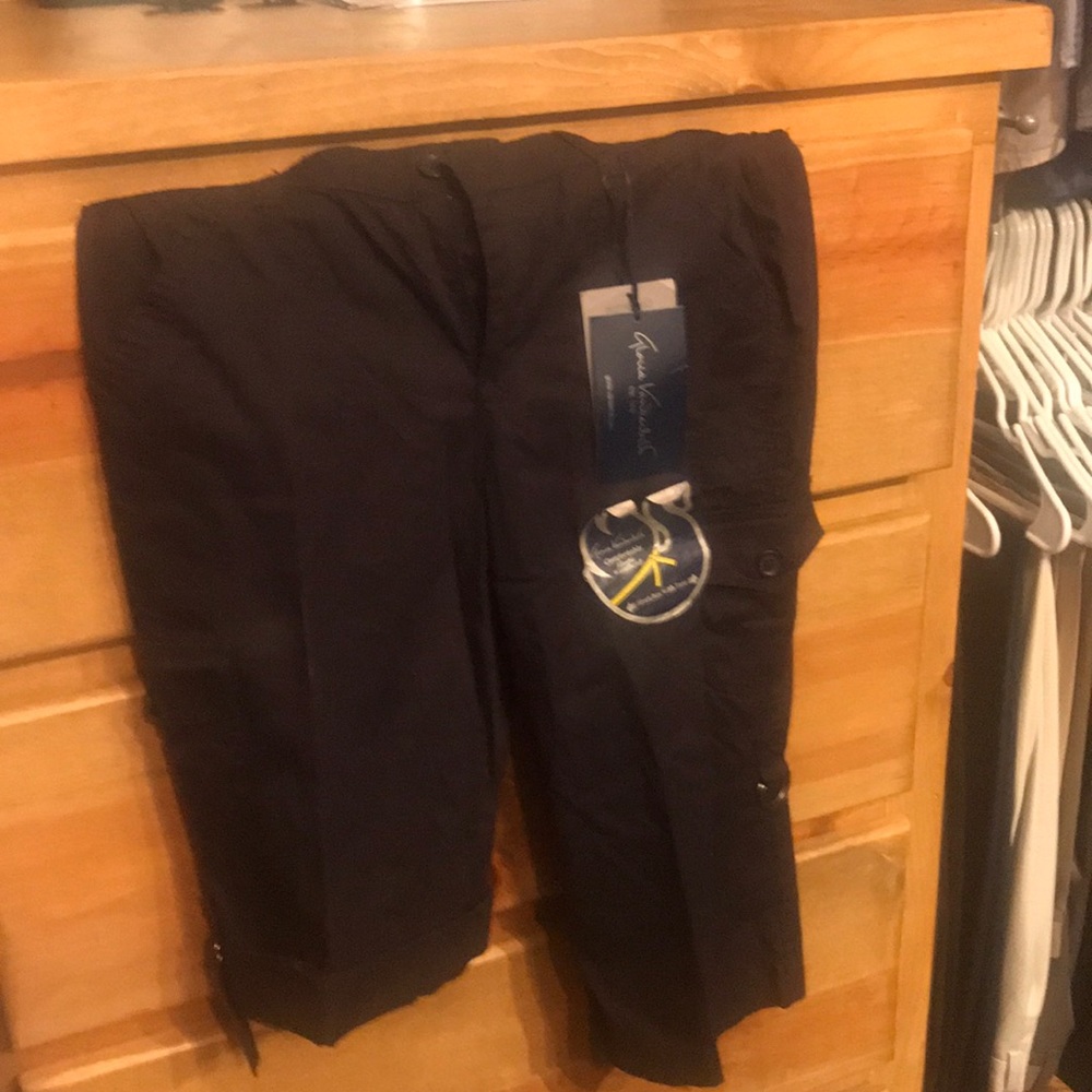 Shorts - Picture 2 of 2